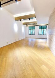 Bukit Pasoh Conservation Area (D2), Shop House #625041551